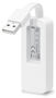TP-Link UE200 Adaptador USB 2.0 a Ethernet 100 Mbps