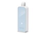 TP-Link UE200 Adaptador USB 2.0 a Ethernet 100 Mbps