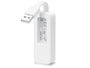 TP-Link UE200 Adaptador USB 2.0 a Ethernet 100 Mbps