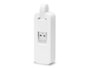 TP-Link UE200 Adaptador USB 2.0 a Ethernet 100 Mbps