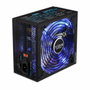 Tooq TQXGEII-800SAP 800 W ATX Negro