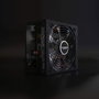 Tooq TQXGEII-800SAP 800 W ATX Negro