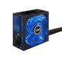 TooQ TQXGEII-800SAP Fuente de Alimentación 800W 80 PLUS Bronze ATX Negro