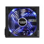 TooQ TQXGEII-800SAP Fuente de Alimentación 800W 80 PLUS Bronze ATX Negro