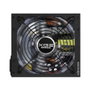 TooQ TQXGEII-800SAP Fuente de Alimentación 800W 80 PLUS Bronze ATX Negro