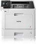 Brother HL-L8360CDW Impresora Láser Color A4 con WiFi, Dúplex y Pantalla Táctil