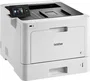 Brother HL-L8360CDW Impresora Láser Color A4 con WiFi, Dúplex y Pantalla Táctil