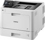 Brother HL-L8360CDW Impresora Láser Color A4 con WiFi, Dúplex y Pantalla Táctil