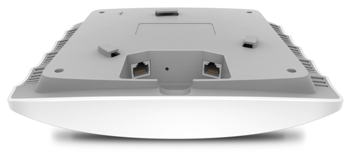 TP-Link Omada EAP245 AC1750 Blanco TP-Link Omada EAP245 AC1750 Blanco