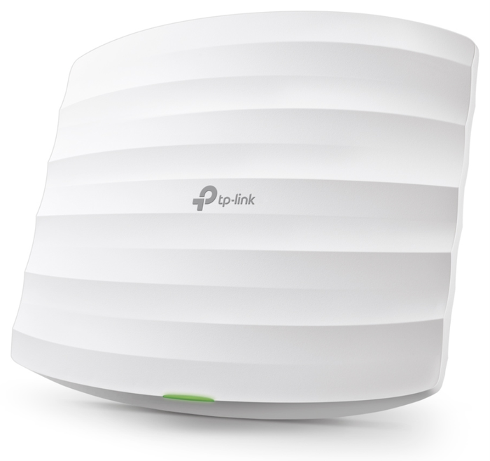 TP-Link Omada EAP245 AC1750 Blanco TP-Link Omada EAP245 AC1750 Blanco