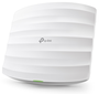 TP-Link Omada EAP245 AC1750 Blanco