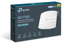 TP-Link Omada EAP245 AC1750 Blanco