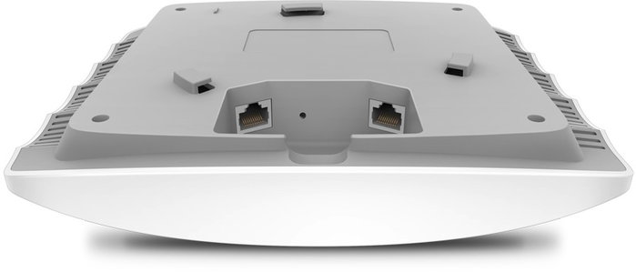 TP-Link Omada EAP245 AC1750 Blanco TP-Link Omada EAP245 AC1750 Blanco