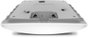 TP-Link Omada EAP245 AC1750 Blanco