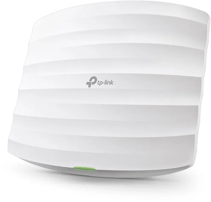 TP-Link Omada EAP245 AC1750 Blanco TP-Link Omada EAP245 AC1750 Blanco