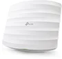 TP-Link Omada EAP245 AC1750 Blanco