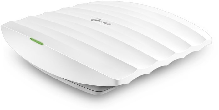 TP-Link Omada EAP245 AC1750 Blanco TP-Link Omada EAP245 AC1750 Blanco