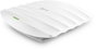 TP-Link Omada EAP245 AC1750 Blanco