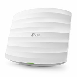 TP-Link Omada EAP245 AC1750 Blanco