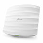 TP-Link Omada EAP245 AC1750 Blanco
