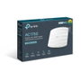 TP-Link Punto de Acceso EAP245, WiFi Dual-Band, 450Mbps 2.4GHz + 1300Mbps 5GHz, Montaje en Techo