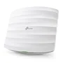 TP-Link Punto de Acceso EAP245, WiFi Dual-Band, 450Mbps 2.4GHz + 1300Mbps 5GHz, Montaje en Techo