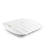 TP-Link Punto de Acceso EAP245, WiFi Dual-Band, 450Mbps 2.4GHz + 1300Mbps 5GHz, Montaje en Techo