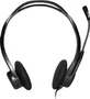 Logitech PC Headset 960 USB Negro