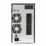 Salicru SLC 2000 Twin Pro2 2000VA-1800W 4 Salidas Torre