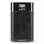 Salicru SLC 2000 Twin Pro2 2000VA-1800W 4 Salidas Torre
