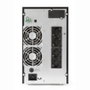 Salicru SLC-2000-TWIN PRO2 SAI Online 2000VA/1800W 4 Salidas Torre