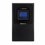 Salicru SLC-2000-TWIN PRO2 2000VA/1800W 4 Salidas Torre Negro