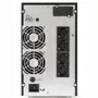 Salicru SAI Online SLC 2000 Twin Pro2 2000VA-1800W Torre 4 Salidas