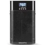 Salicru SAI Online SLC 2000 Twin Pro2 2000VA-1800W Torre 4 Salidas