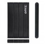 Tooq TQE-2530B Caja Externa para Disco Duro 2.5'' USB 3.1 Negra