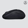 Logitech M220 Silent Negro