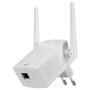 TP-Link TL-WA855RE Extensor de Cobertura Wi-Fi 300 Mbps Blanco