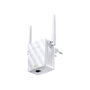 TP-Link TL-WA855RE Extensor de Cobertura Wi-Fi 300 Mbps Blanco