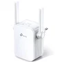 TP-Link TL-WA855RE Extensor de Cobertura Wi-Fi Repetidor 300 Mbps Inalámbrico 2 Antenas Modo AP Punto de Acceso