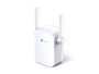 TP-Link TL-WA855RE Extensor de Cobertura Wi-Fi 300 Mbps Blanco