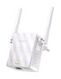 TP-Link TL-WA855RE Extensor de Cobertura Wi-Fi 300 Mbps Blanco