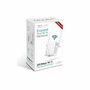 TP-Link TL-WA855RE Extensor de Cobertura Wi-Fi 300 Mbps Blanco