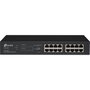 TP-Link TL-SG1016PE Switch de 16 puertos Gigabit con 8 puertos PoE+