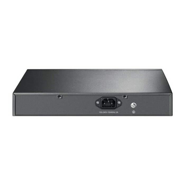TP-Link TL-SG1016PE Switch Gigabit de 16 puertos con 8 puertos PoE+