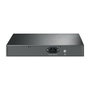 TP-Link TL-SG1016PE Switch Gigabit de 16 puertos con 8 puertos PoE+