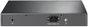 TP-Link TL-SG1016PE Switch Gigabit de 16 puertos con 8 puertos PoE+