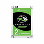 Seagate Barracuda ST2000LM015 2TB 2.5'' 5400RPM SATA III