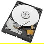 SEAGATE ST2000LM015 Disco Duro HDD 2.5'' 2TB 5400RPM SATA3 Barracuda