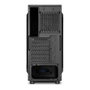 Sharkoon VS4-V Midi Tower PC Negro USB 3.0