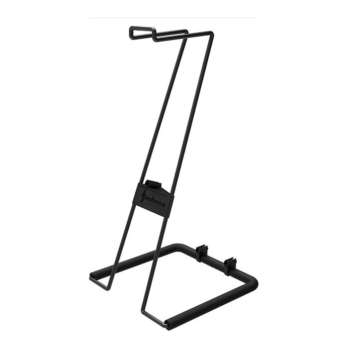 SHARKOON Soporte para Auriculares X-Rest Pro Negro 26.3 cm Alto Soporte Pasivo Interior Diseño Metálico